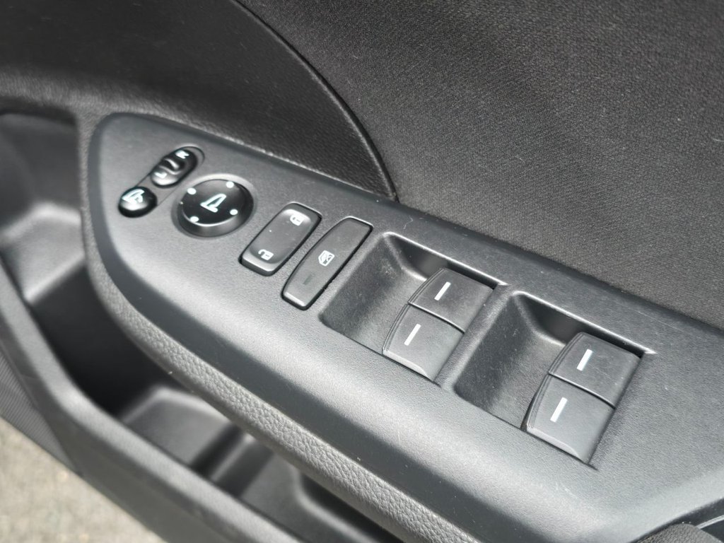 Used Honda Civic 2018 for sale - 77451435: Photo 14