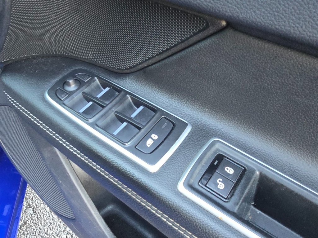 Used Jaguar XF 2017 for sale - 76783514: Photo 14