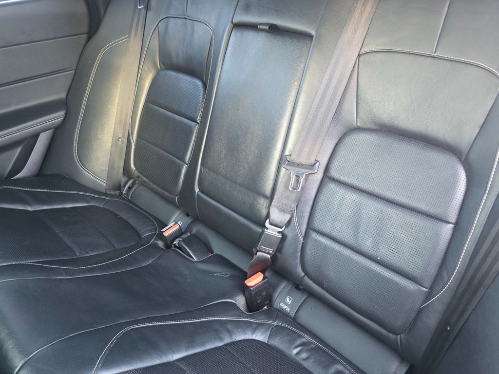 Used Jaguar XF 2017 for sale - 76783514: Photo 8