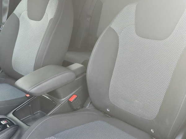 Used Vauxhall Grandland X 2020 for sale - 75832378: Photo 10