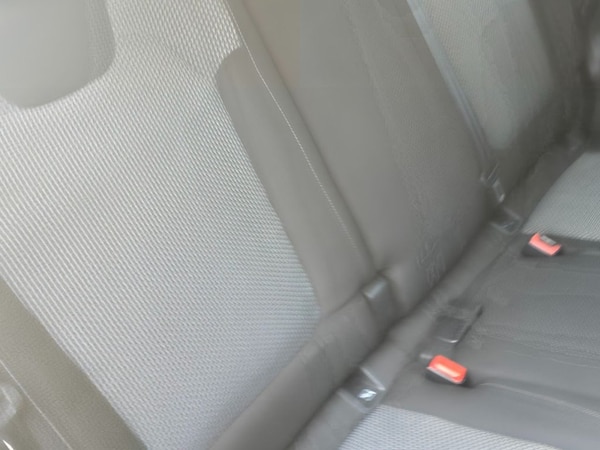 Used Vauxhall Grandland X 2020 for sale - 75832378: Photo 11