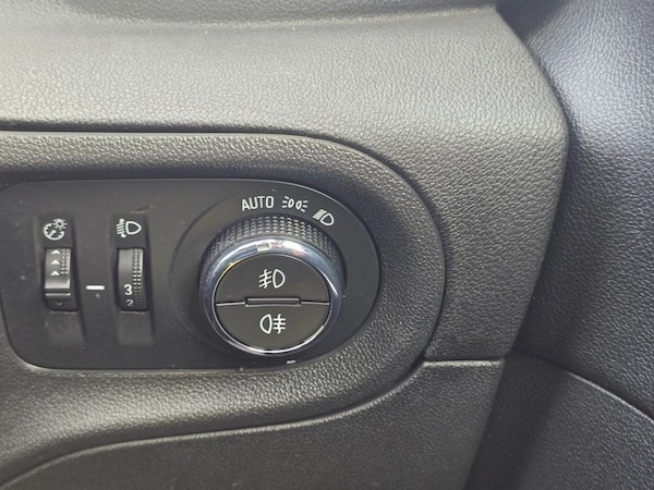 Used Vauxhall Grandland X 2020 for sale - 75832378: Photo 14