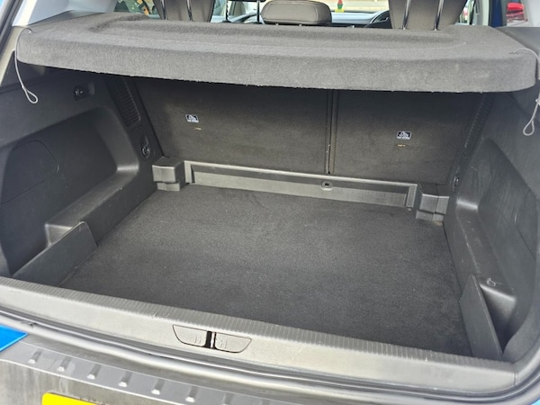 Used Vauxhall Grandland X 2020 for sale - 75832378: Photo 7