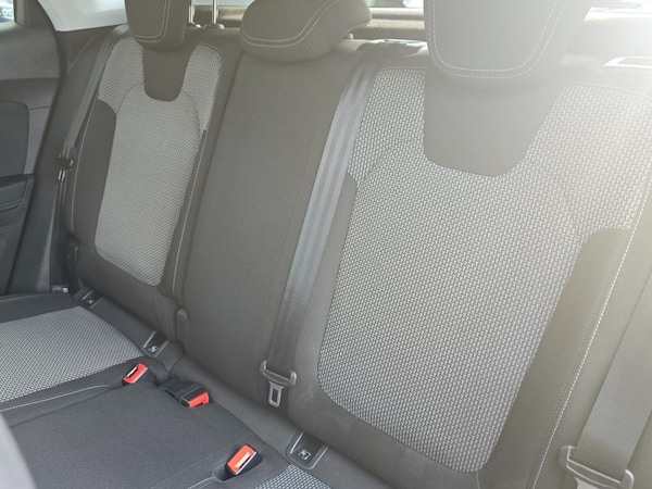 Used Vauxhall Grandland X 2020 for sale - 75832378: Photo 8
