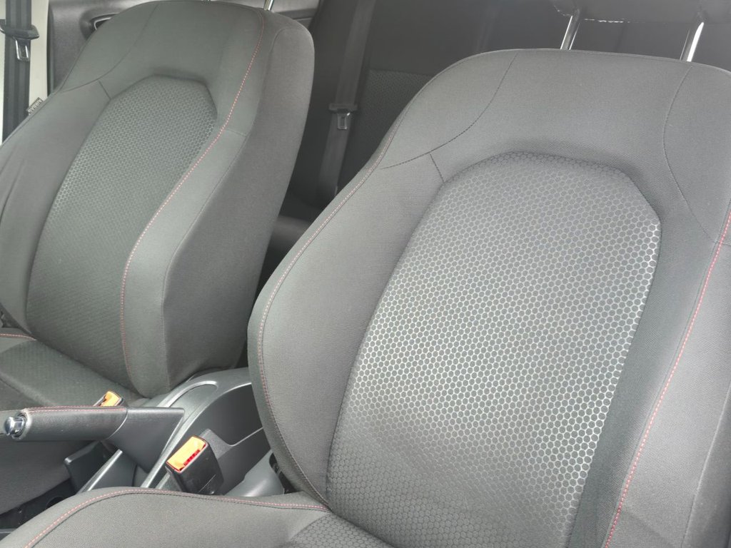 Used SEAT Ibiza 2016 for sale - 76068336: Photo 10