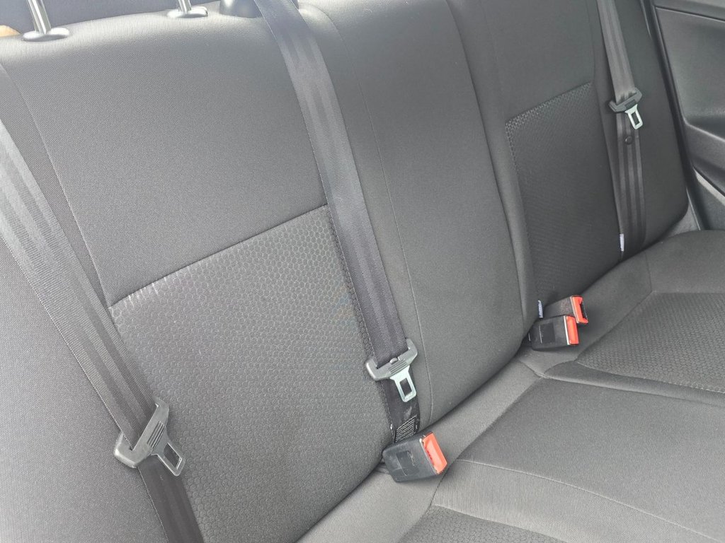 Used SEAT Ibiza 2016 for sale - 76068336: Photo 11