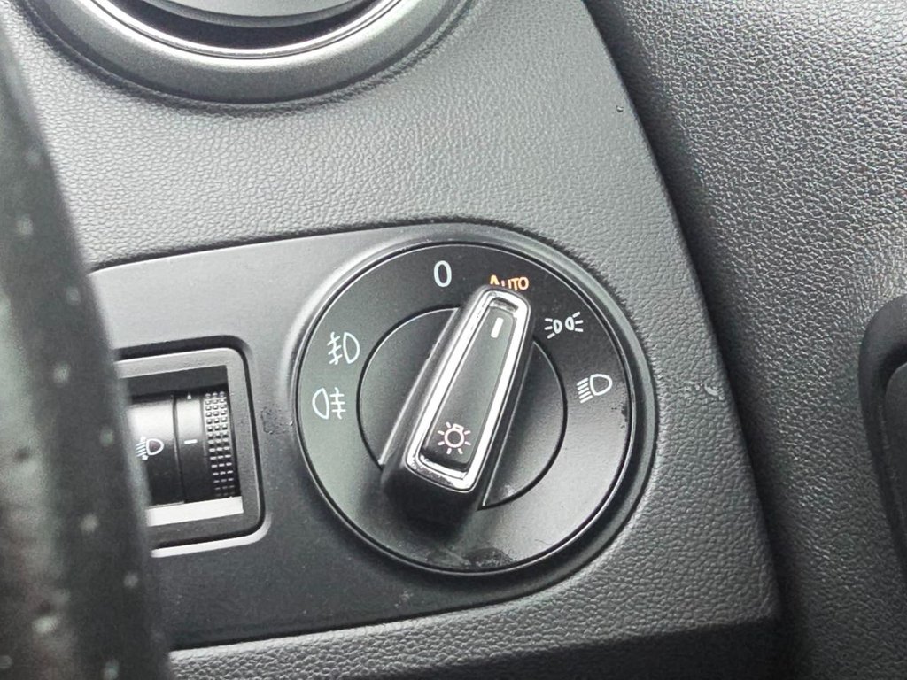Used SEAT Ibiza 2016 for sale - 76068336: Photo 15