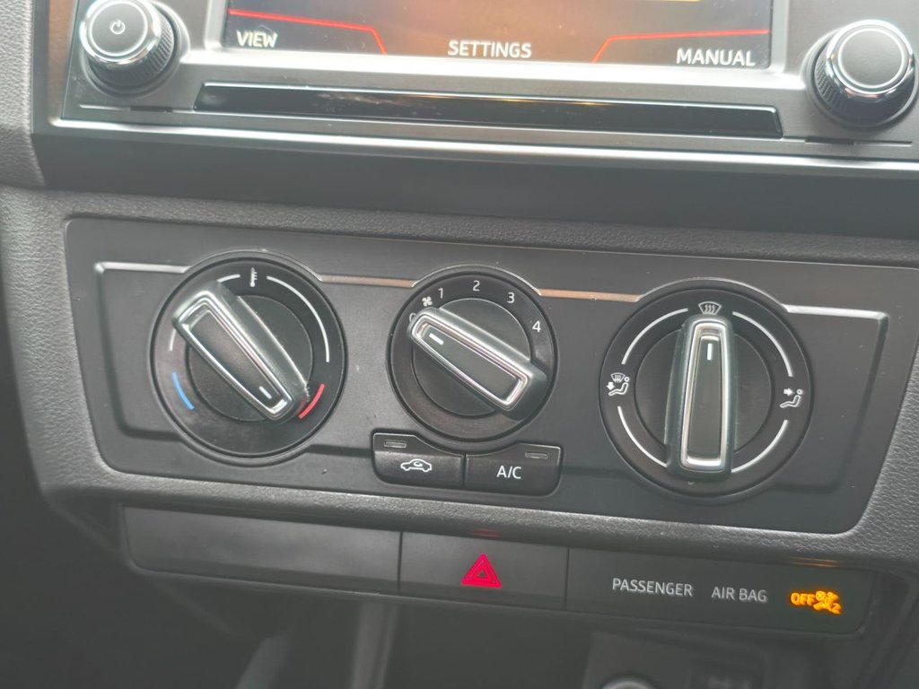 Used SEAT Ibiza 2016 for sale - 76068336: Photo 16
