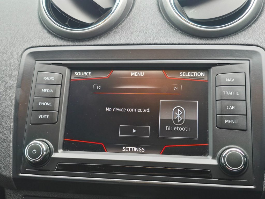 Used SEAT Ibiza 2016 for sale - 76068336: Photo 19