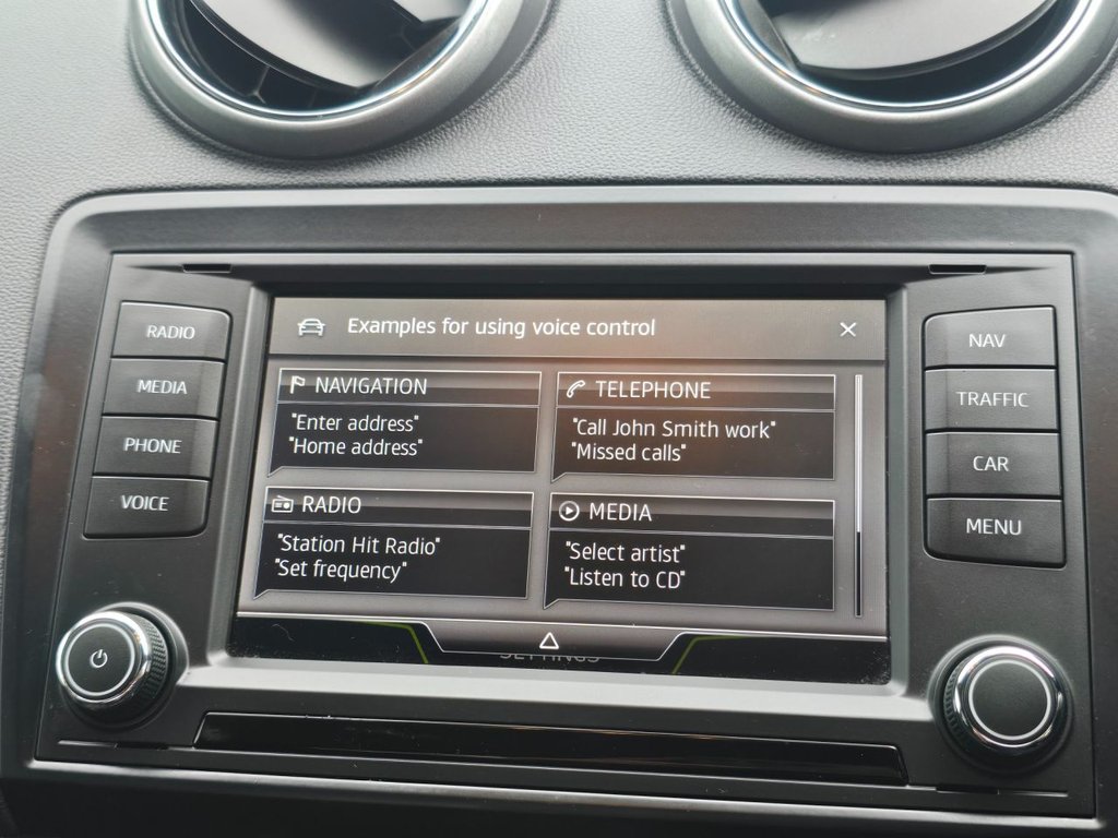 Used SEAT Ibiza 2016 for sale - 76068336: Photo 20