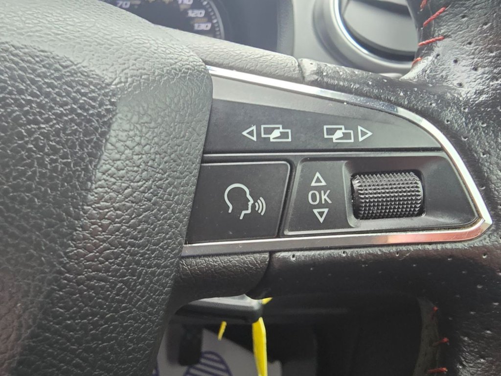 Used SEAT Ibiza 2016 for sale - 76068336: Photo 23