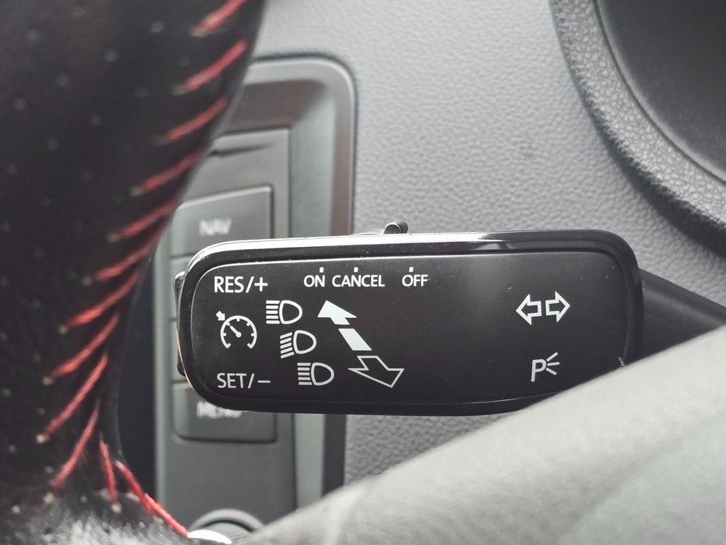 Used SEAT Ibiza 2016 for sale - 76068336: Photo 24