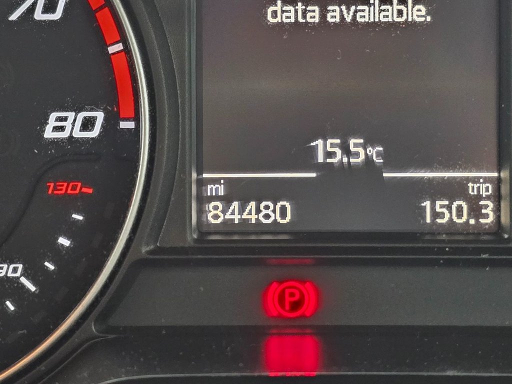 Used SEAT Ibiza 2016 for sale - 76068336: Photo 25