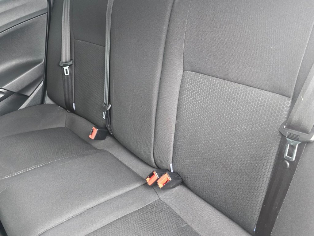 Used SEAT Ibiza 2016 for sale - 76068336: Photo 8
