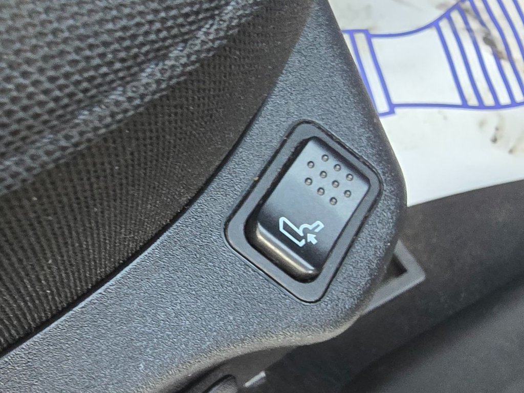 Used Jeep Renegade 2016 for sale - 77037998: Photo 15