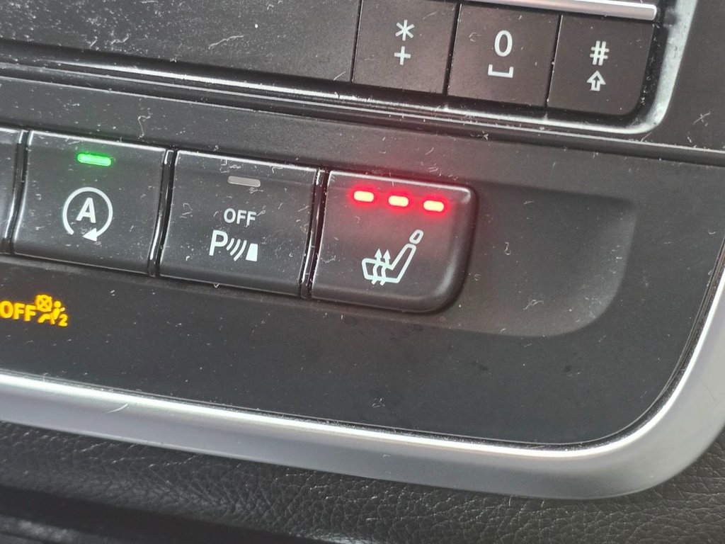 Used Mercedes-Benz CLA 2016 for sale - 77153233: Photo 17