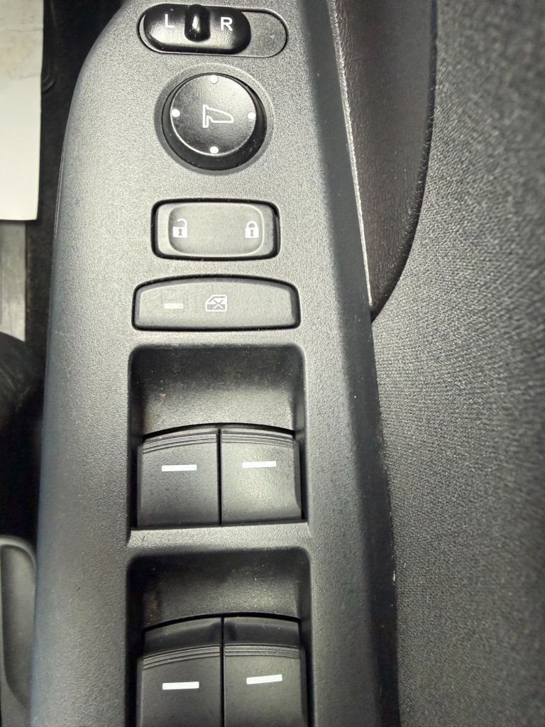 Used Honda Civic 2020 for sale - 77821522: Photo 15