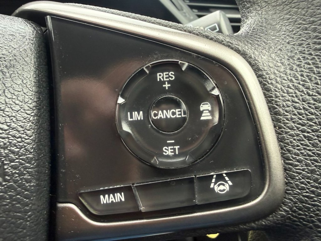 Used Honda Civic 2020 for sale - 77821522: Photo 17