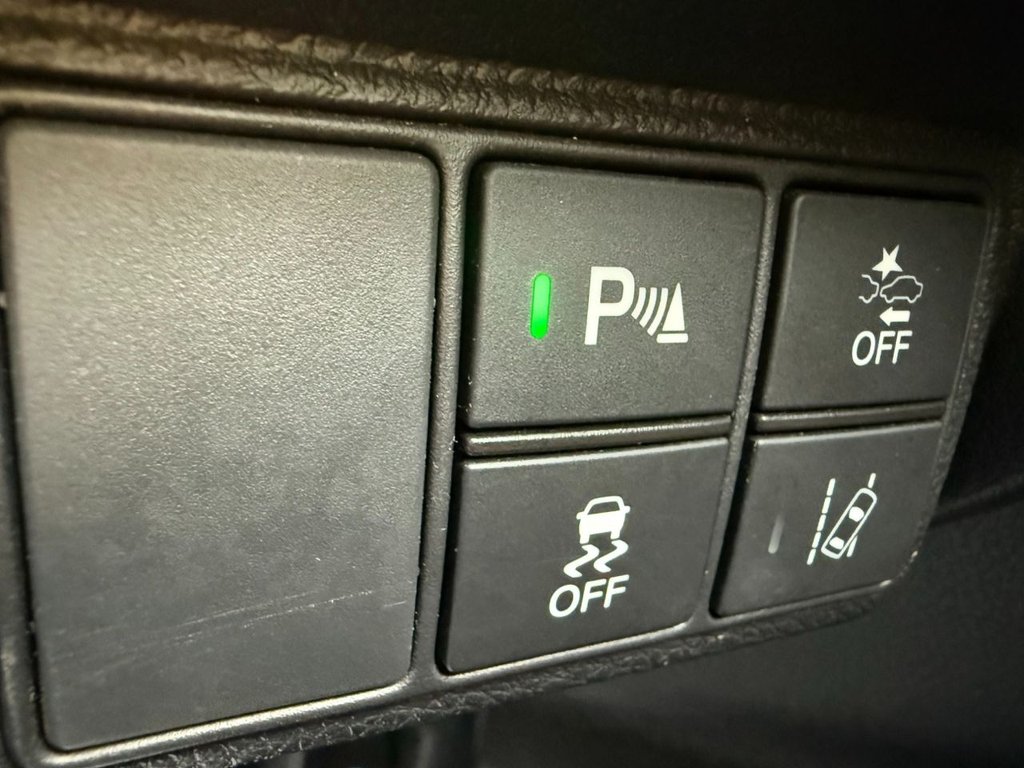 Used Honda Civic 2020 for sale - 77821522: Photo 18