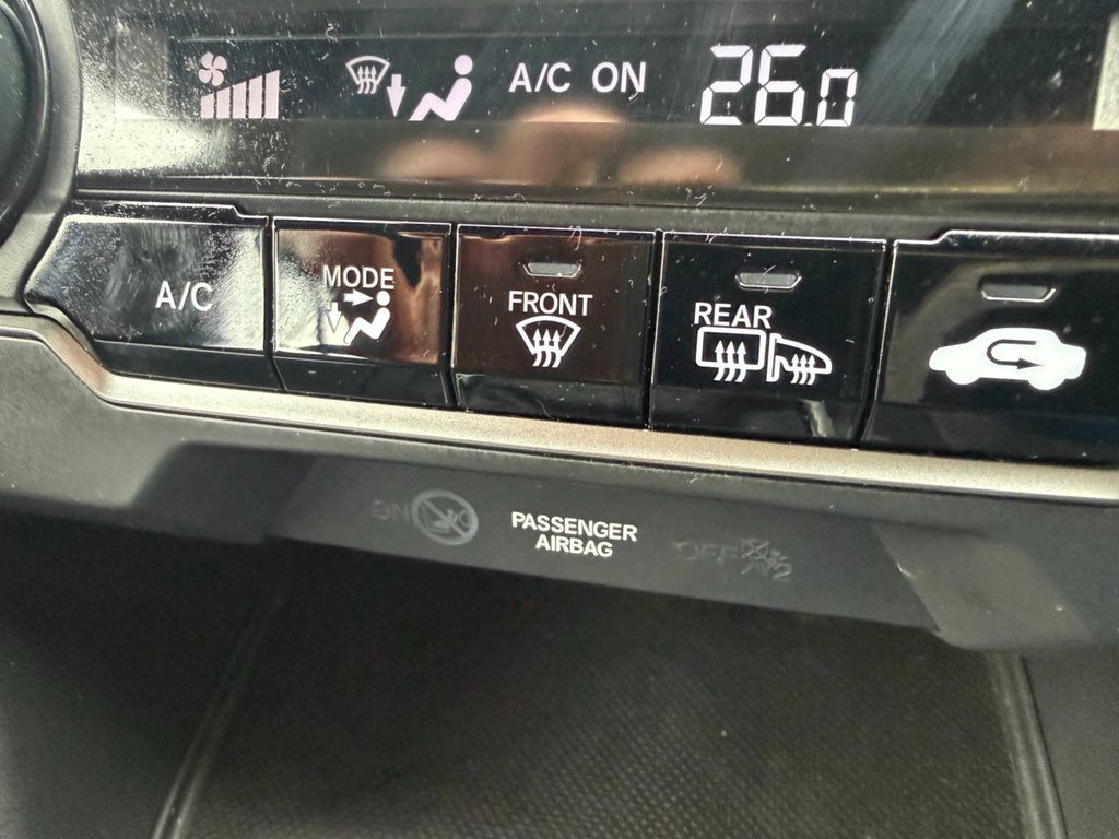 Used Honda Civic 2020 for sale - 77821522: Photo 20