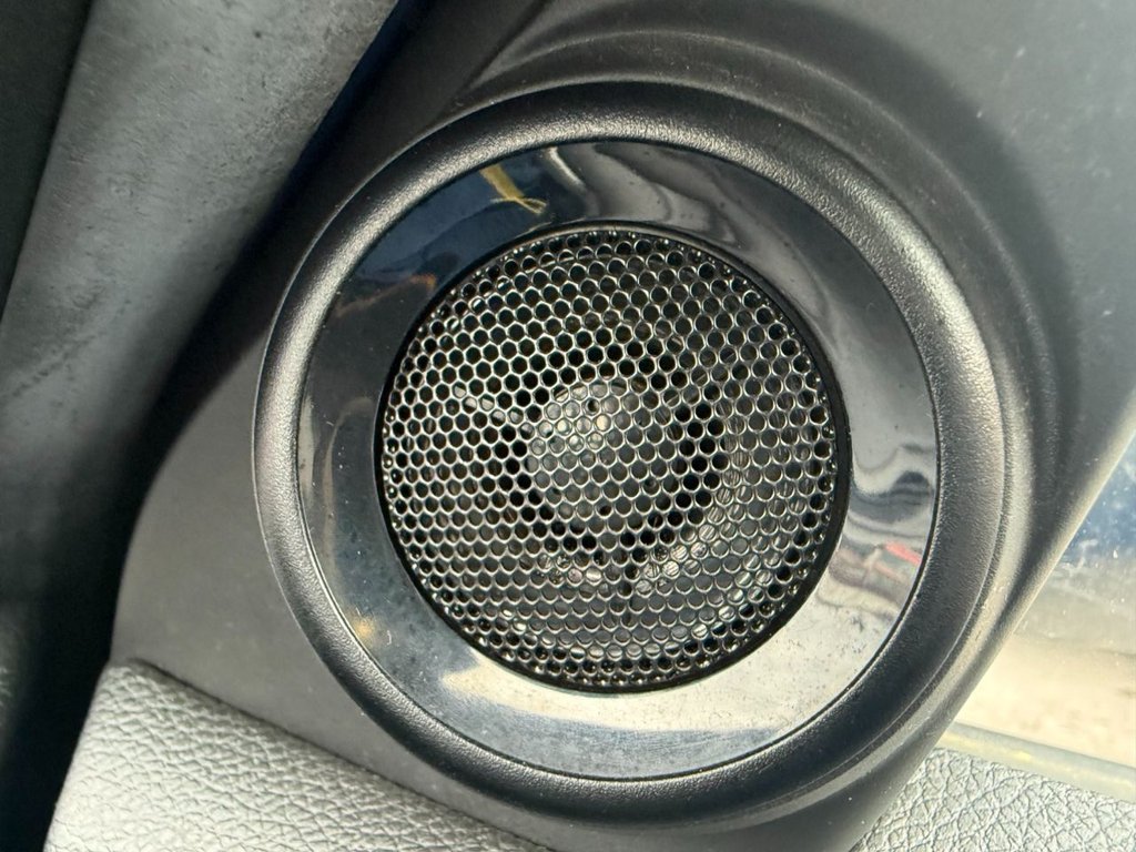 Used Honda Civic 2020 for sale - 77821522: Photo 21