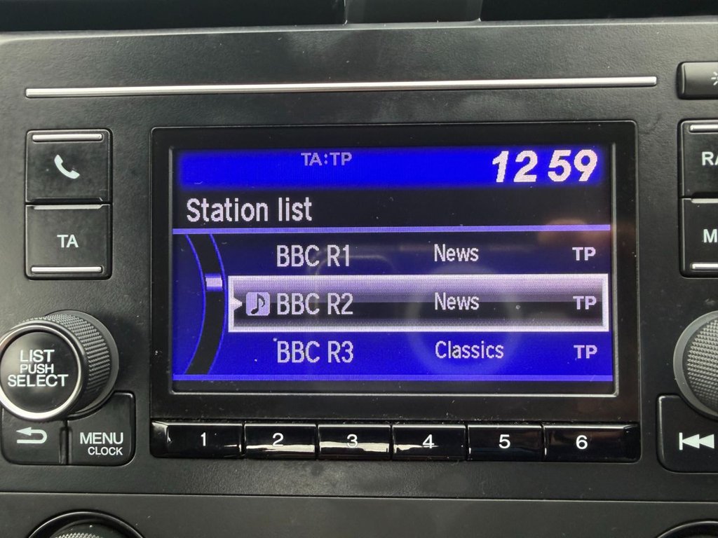 Used Honda Civic 2020 for sale - 77821522: Photo 22