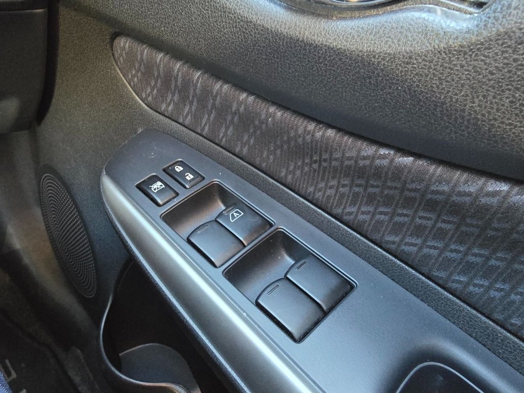 Used Nissan Note 2016 for sale - 76535792: Photo 15