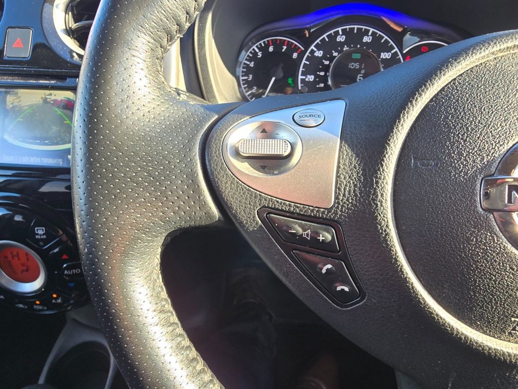 Used Nissan Note 2016 for sale - 76535792: Photo 21