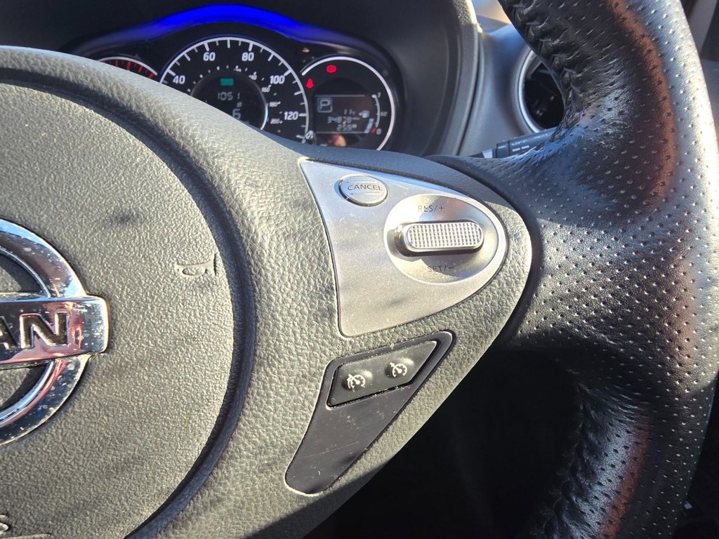 Used Nissan Note 2016 for sale - 76535792: Photo 22