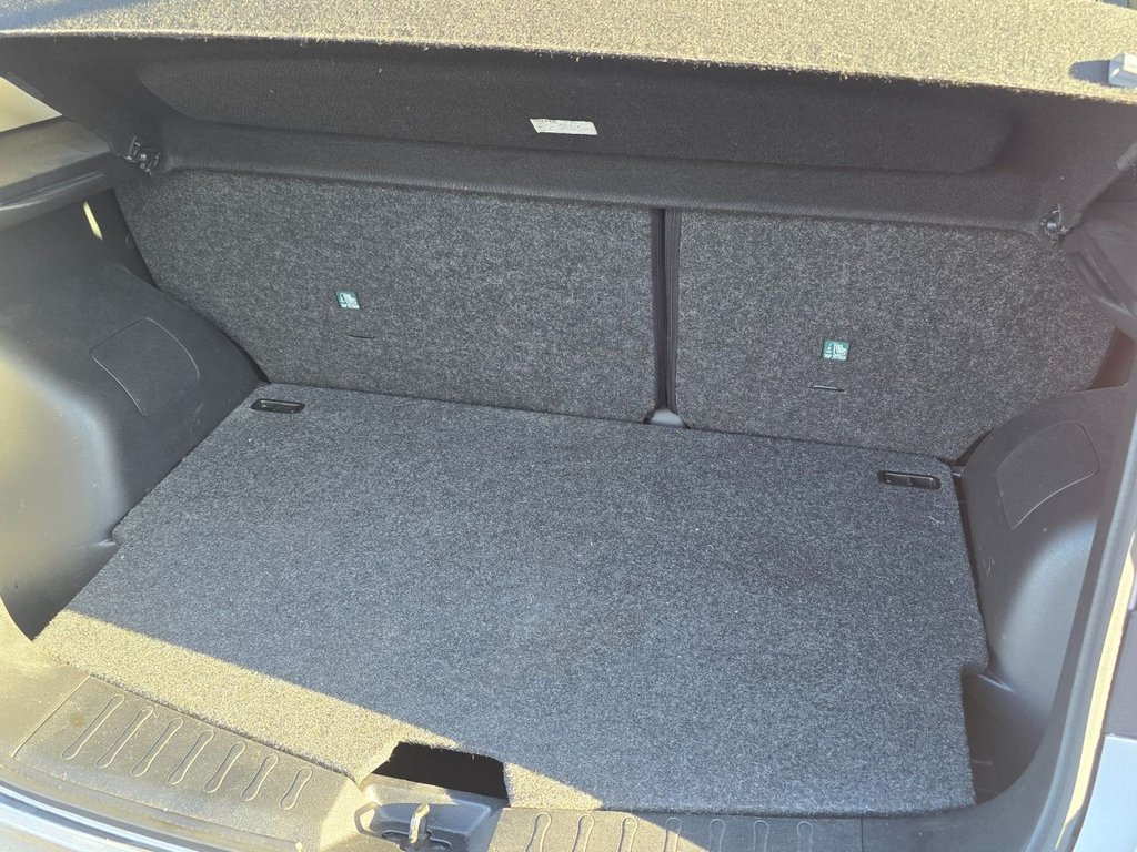 Used Nissan Note 2016 for sale - 76535792: Photo 7