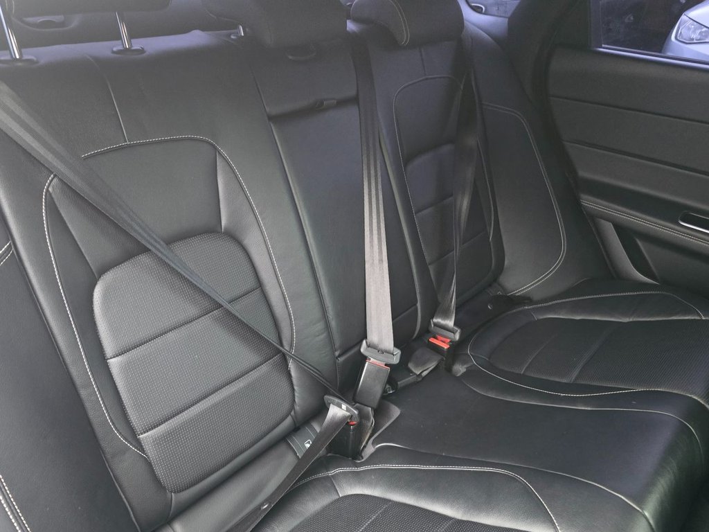 Used Jaguar XF 2017 for sale - 77161883: Photo 11