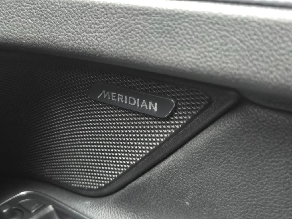 Used Jaguar XF 2017 for sale - 77161883: Photo 14