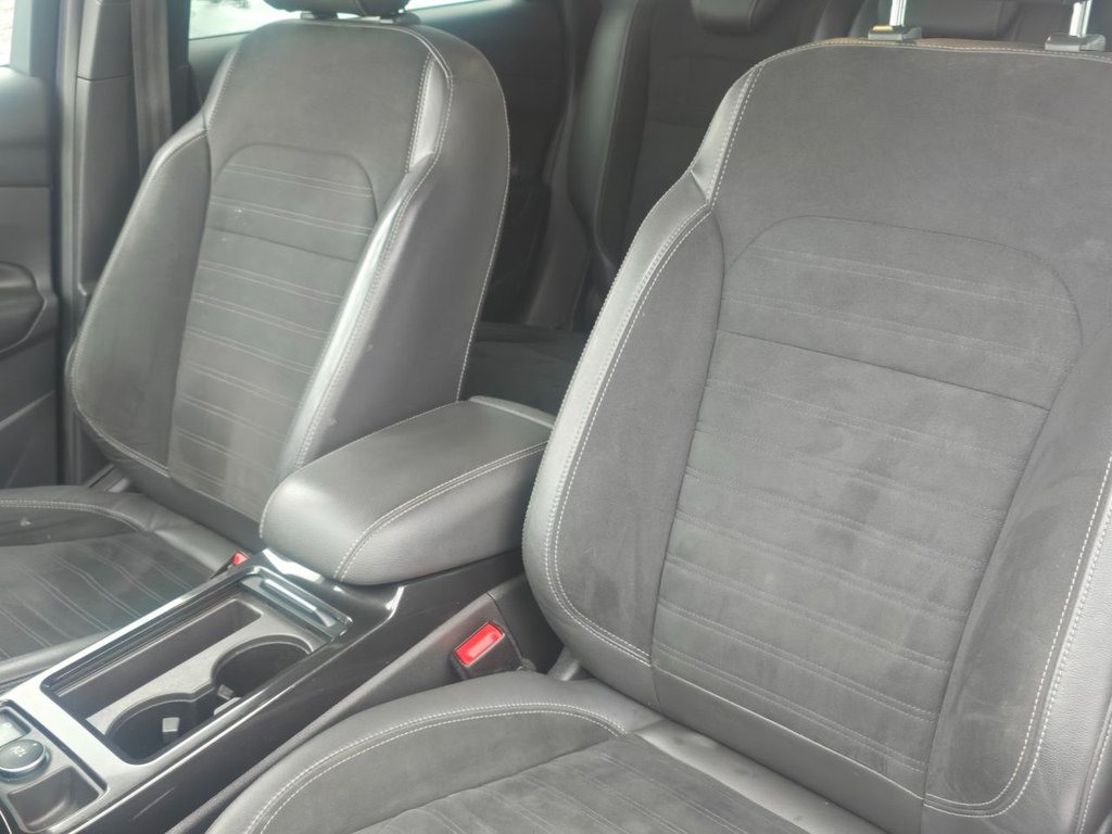 Used Ford Kuga 2017 for sale - 77139475: Photo 10