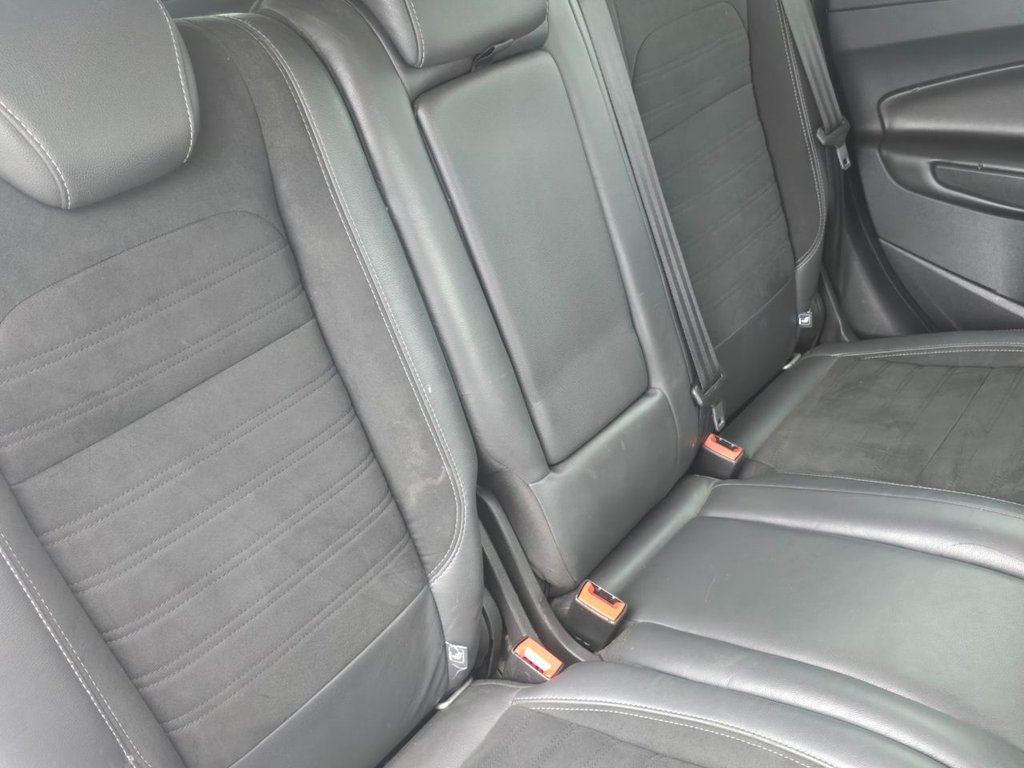 Used Ford Kuga 2017 for sale - 77139475: Photo 11