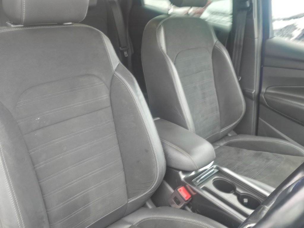 Used Ford Kuga 2017 for sale - 77139475: Photo 13