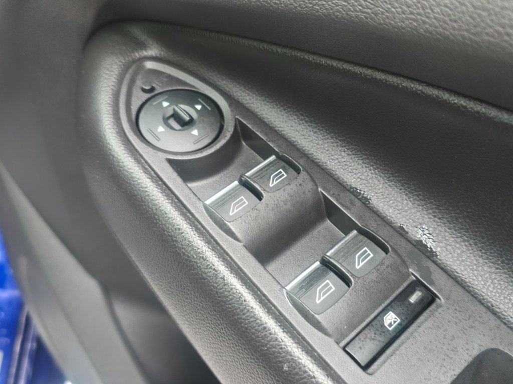 Used Ford Kuga 2017 for sale - 77139475: Photo 14