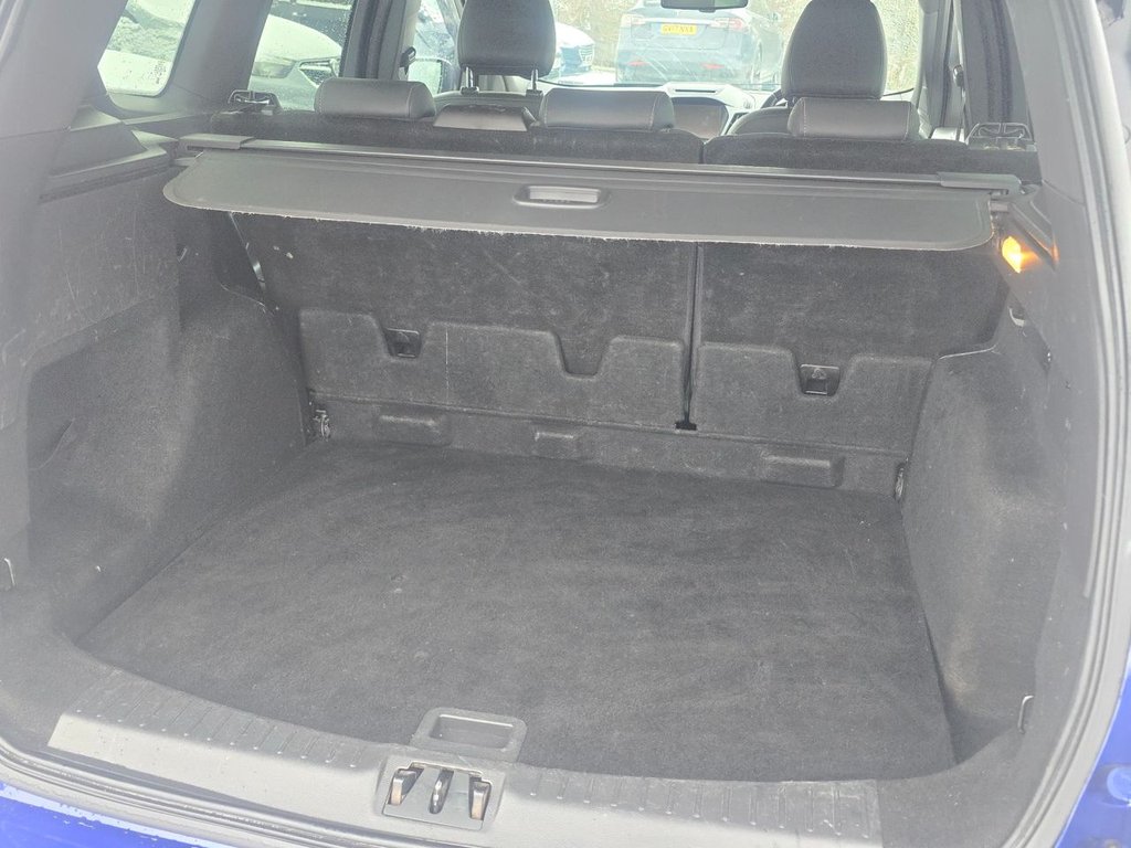 Used Ford Kuga 2017 for sale - 77139475: Photo 6