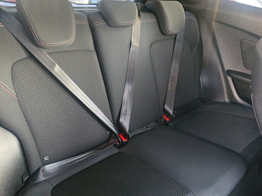 Used Ford Fiesta 2018 for sale - 76950226: Photo 12