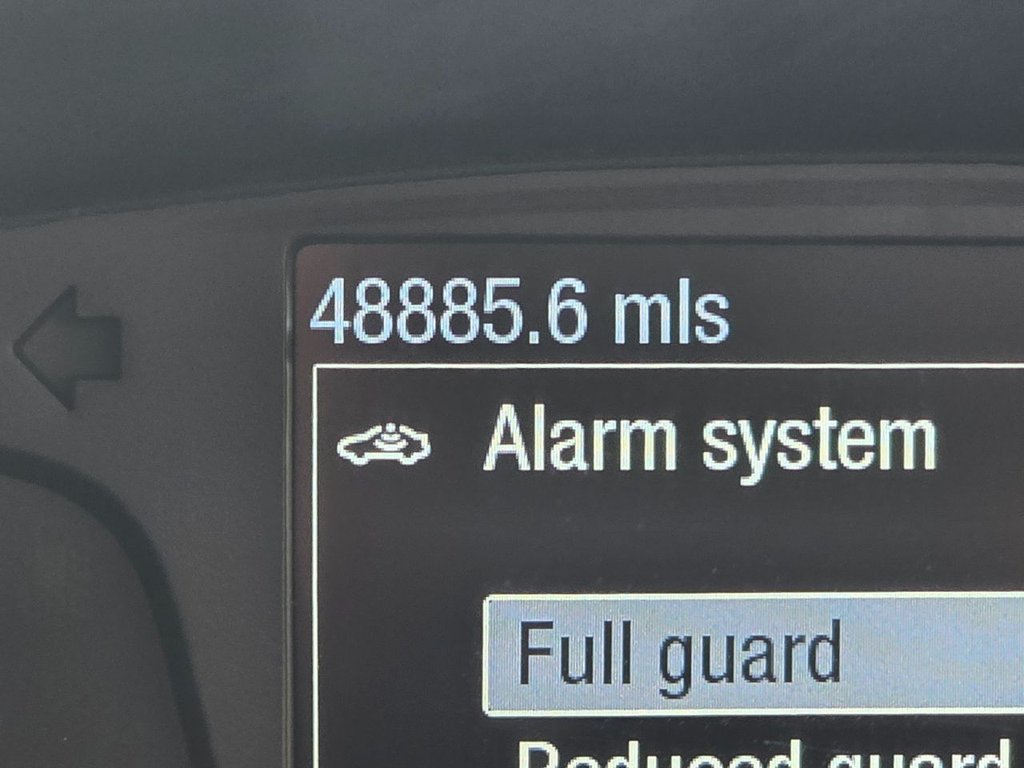 Used Ford Fiesta 2018 for sale - 76950226: Photo 22