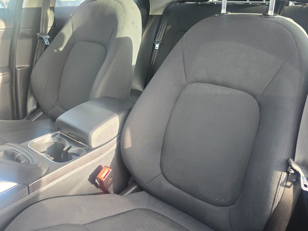 Used Jaguar E-Pace 2019 for sale - 76950228: Photo 11