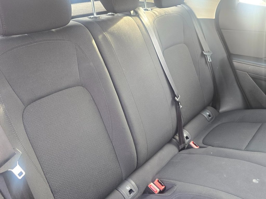 Used Jaguar E-Pace 2019 for sale - 76950228: Photo 12