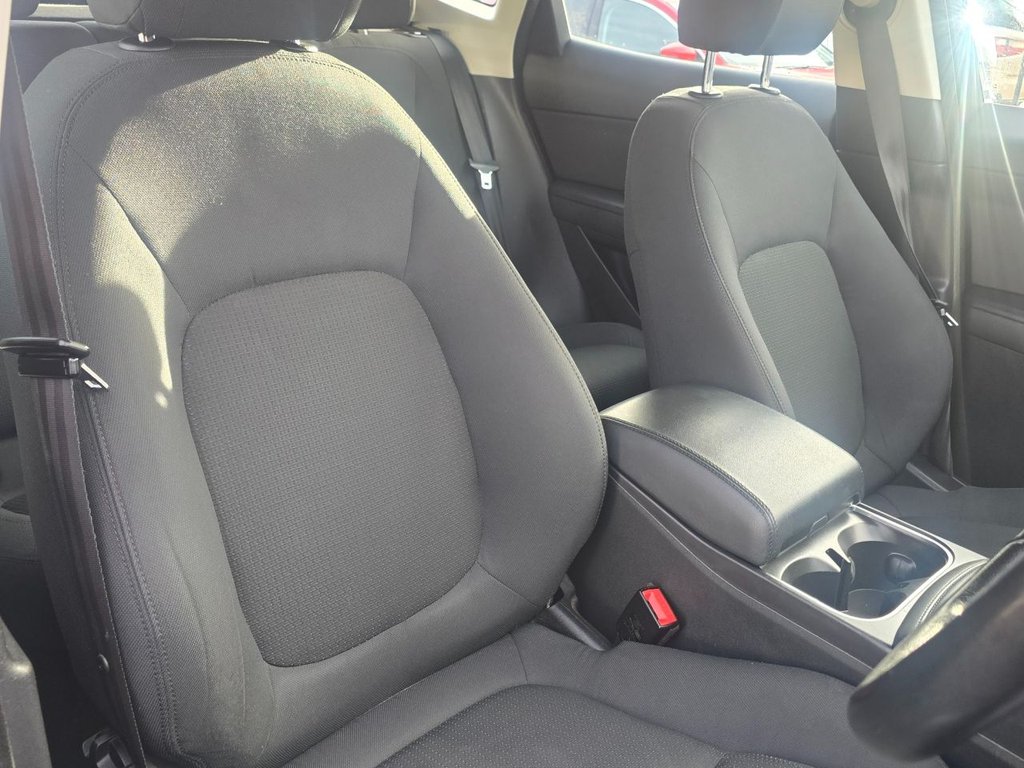 Used Jaguar E-Pace 2019 for sale - 76950228: Photo 14