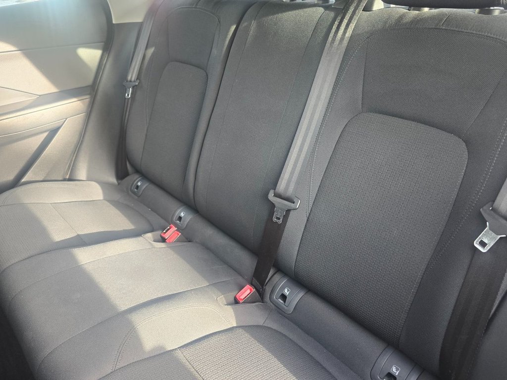 Used Jaguar E-Pace 2019 for sale - 76950228: Photo 9