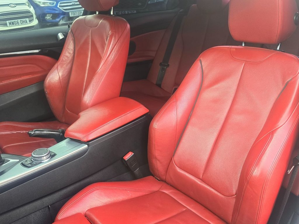 Used BMW 4 Series 2015 for sale - 76092449: Photo 10