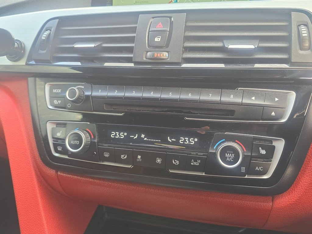 Used BMW 4 Series 2015 for sale - 76092449: Photo 14