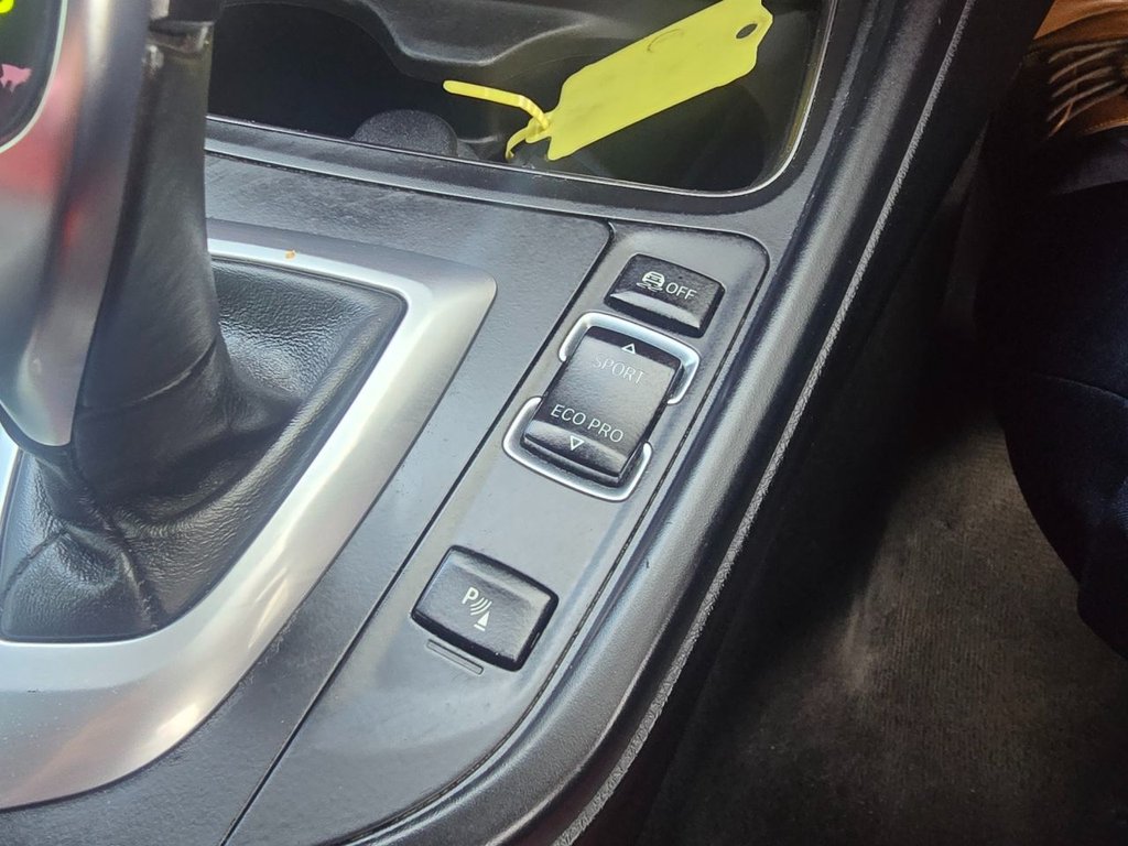 Used BMW 4 Series 2015 for sale - 76092449: Photo 15