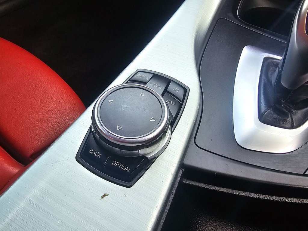 Used BMW 4 Series 2015 for sale - 76092449: Photo 16