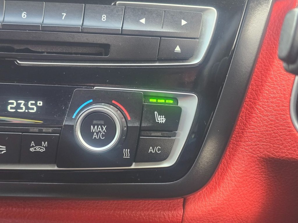 Used BMW 4 Series 2015 for sale - 76092449: Photo 17