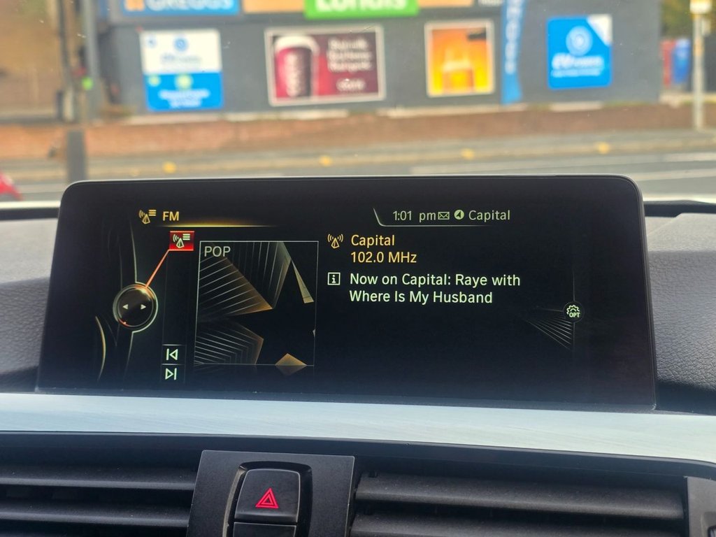 Used BMW 4 Series 2015 for sale - 76092449: Photo 19