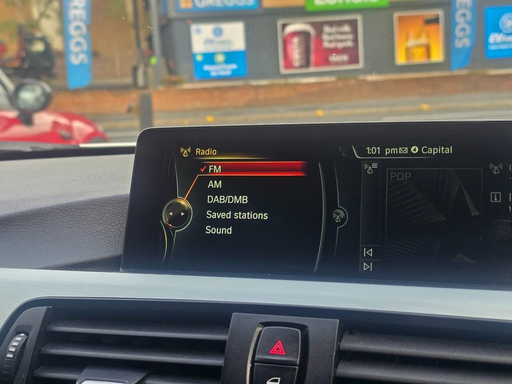 Used BMW 4 Series 2015 for sale - 76092449: Photo 20